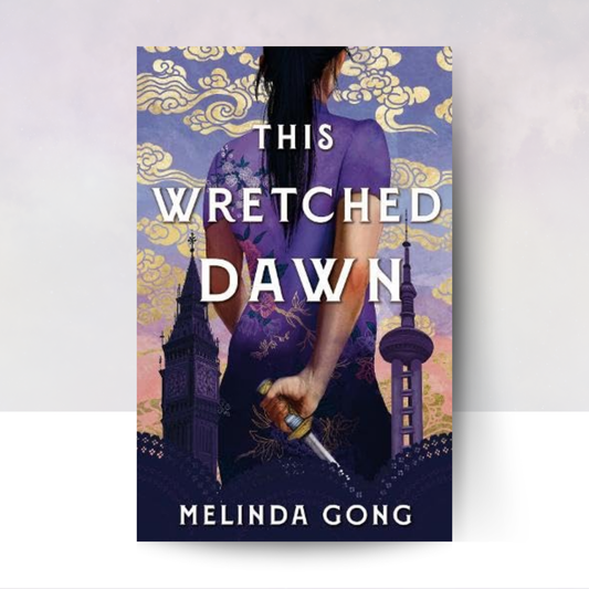 This Wretched Dawn