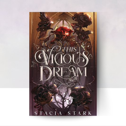 This Vicious Dream