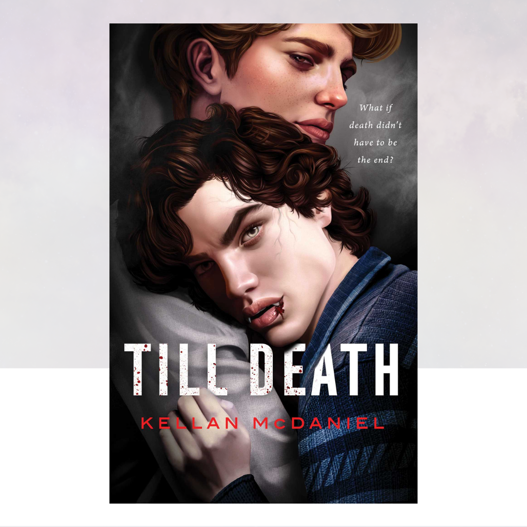Till Death
