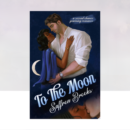 [PREORDER] To The Moon