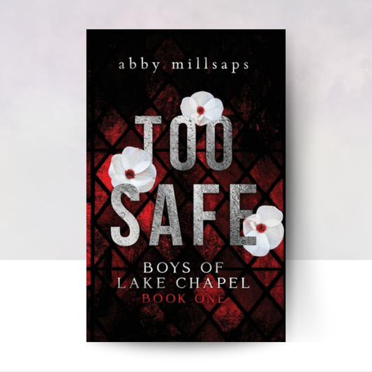Too Safe