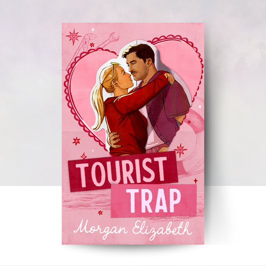 Tourist Trap