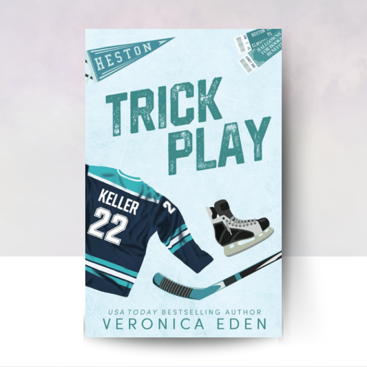 Trick Play