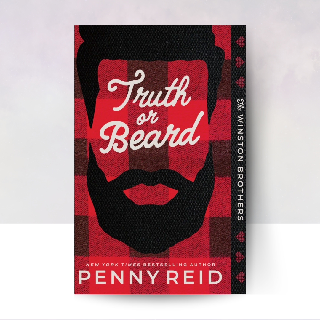 Truth or Beard [Deluxe Edition]
