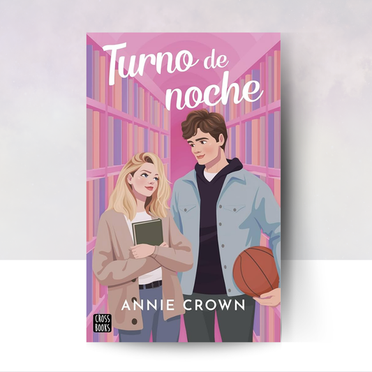 Turno de noche
