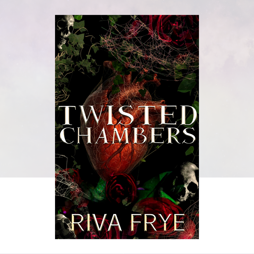 Twisted Chambers
