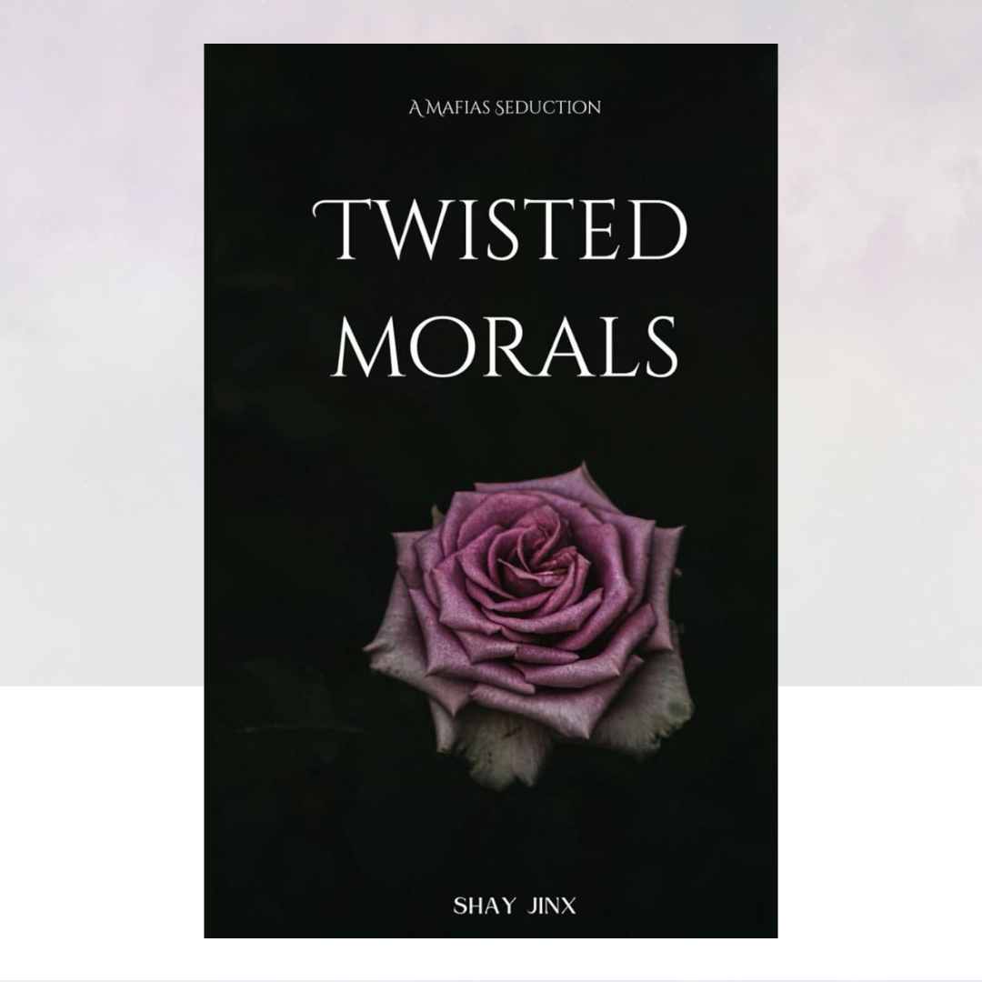 Twisted Morals