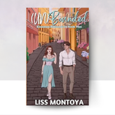 Books – The New Romantics