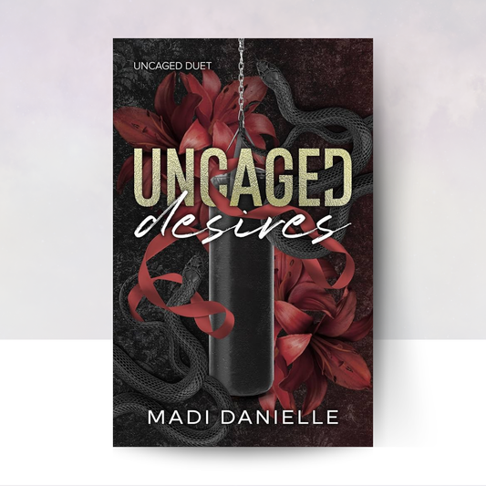 Uncaged Desires