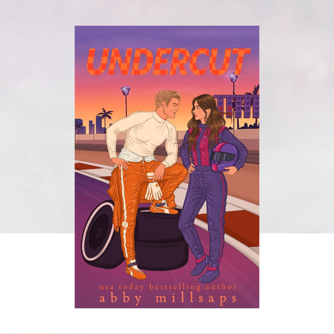 [PREORDER] Undercut