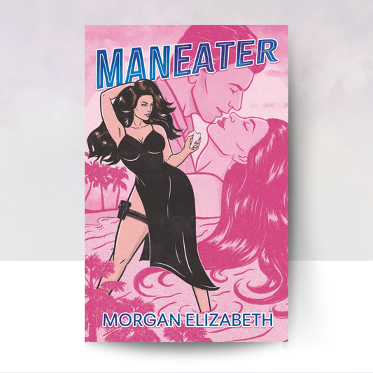 Maneater