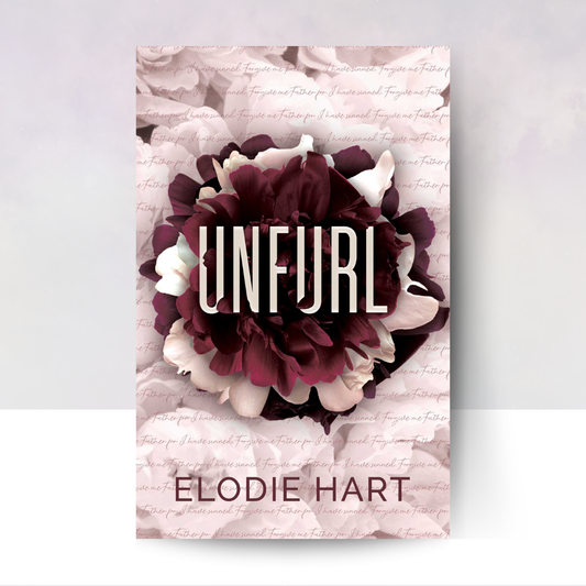 Unfurl