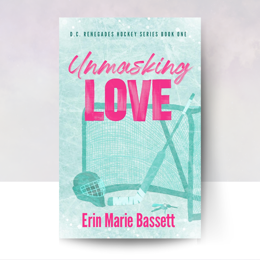 Unmasking Love