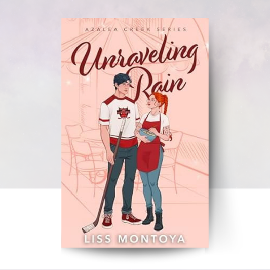 Unraveling Rain