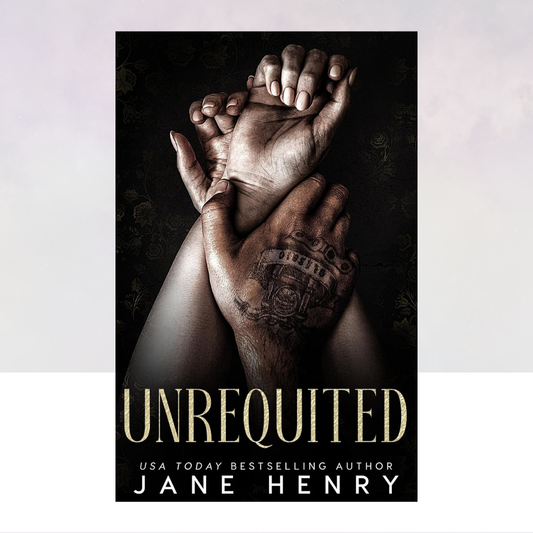 Unrequited