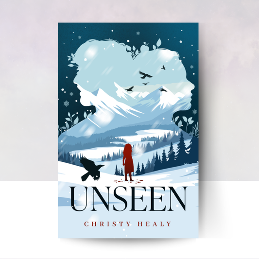 Unseen