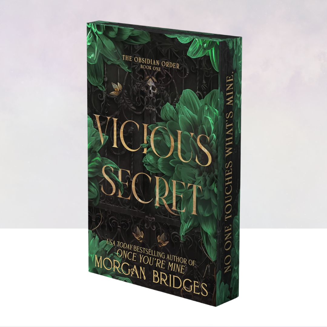 Vicious Secret