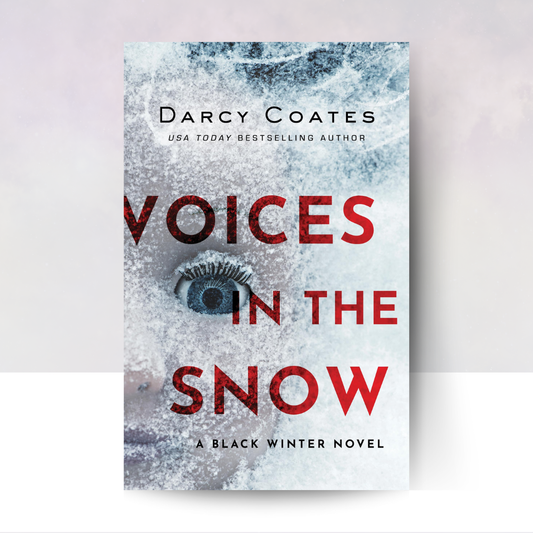 Voices in the Snow
