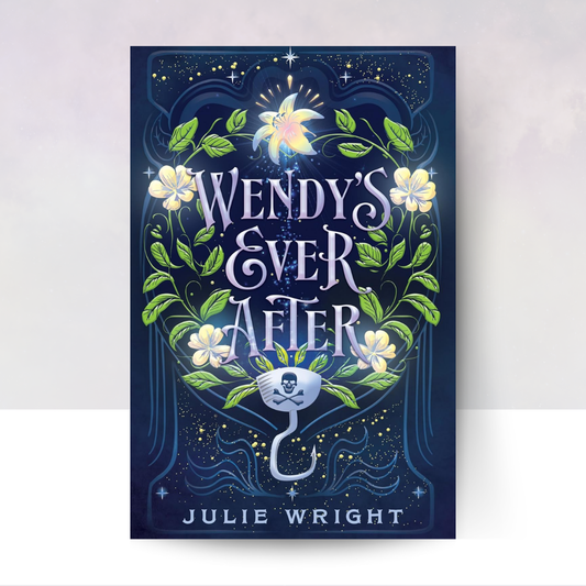 Wendy's Ever After