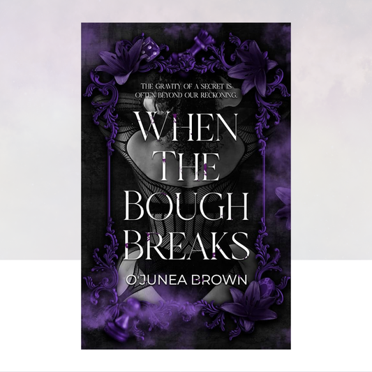 When the Bough Breaks