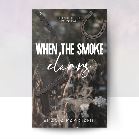 When the Smoke Clears