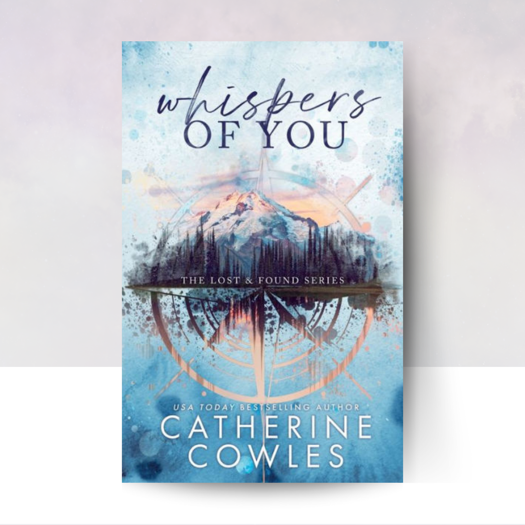 Whispers of You [Special Edition]