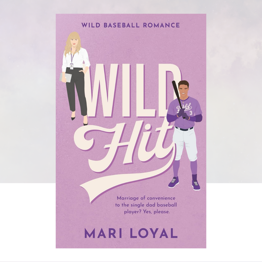Wild Hit