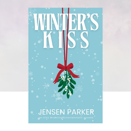 Winter's Kiss