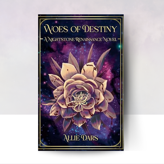 Woes of Destiny