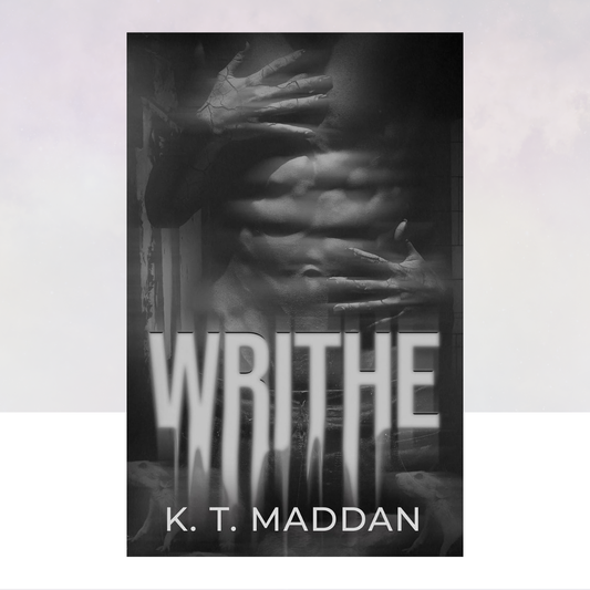 Writhe