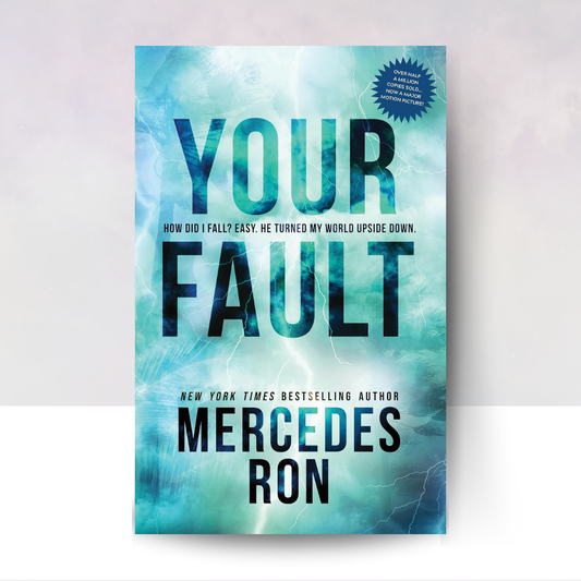 Your Fault