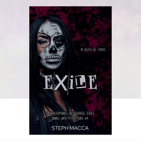 Exile