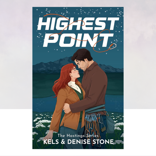 Highest Point