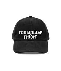 Romantasy Hat