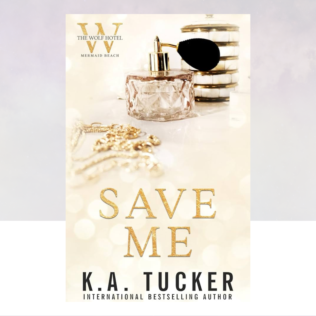 Save Me