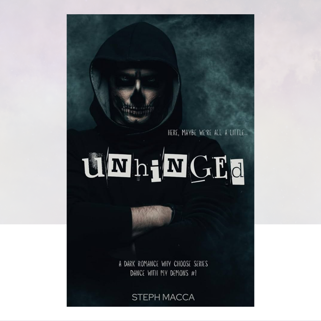 Unhinged